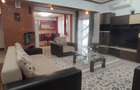 Apartament Otopeni zona Lidl DN1 - 2