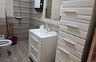 OCAZIE - GARA SPATIU COMERCIAL STRADAL 2 CAMERE IDEAL SEDIU, BIROURI, CABINETE ! - 9