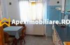 Apartament 2 camere de inchiriat Stefan cel Mare București | ApexImobiliare.ro - 2
