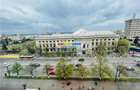 Inchiriere apartament 2 camere, Ultracentral, Galerii, Ploiesti - 11