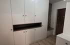 Apartament lux, 2 camere, Stefan cel Mare - 9