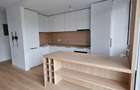 Proprietar inchiriez apartament nou cu 2 camere in. Blocul Sipario - 4