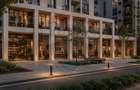 Spațiu comercial de inchiriat (116 mp) - zona Gării - 1