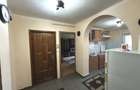 Apartament 2 Camere Deco 50 mp STADION Prestige Etaj 1 Balcon Finisat Mobilat - 11