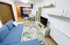 Apartament 2 camere I cu parcare I Iulius Mall - 2