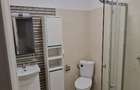 Apartament 1 camera bistrita - 3