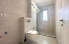 Apartament 2 camere lux complet mobilat și utilat Subcetate Residence - 8