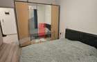 Apartament cu 2 camere-Aparatorii Patriei-Metalurgiei-centrala+loc parcare - 3