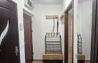 Apartament 2 camere renovat, mobilat si utilat - zona Cosbuc – Tribunal - 5