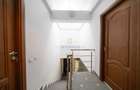 De închiriat apartament duplex 3 camere, 108 mp, complet mobilat - 12