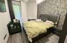 Apartament 2 camere | 42mp | Balcon | Bloc nou | Zona Eugen Ionesco! - 3