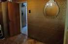 Apartament 3 camere Berceni-Alexandru Obregia - 8