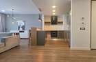 Apartament 3 camere Cortina Residence - Aviatiei / Baneasa - Herastrau - 3