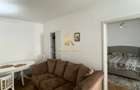 Apartament 3 camere lângă Cișmigiu – potențial investițional - 9