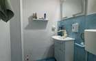 Apartament 3 Camere | 82 MP | Petre Ispirescu - Sebastian - 12