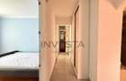 Apartament cu 4 camere de inchiriat in Zorilor zona Gheorghe Dima - 8