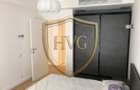 Apartament 2 Camere | Semidecomandat | One Herastrau Plaza - 4