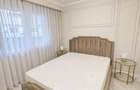 Apartament 2 camere - Aes Residence - 2
