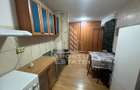 Apartament cu 2 camere de închiriat , zona Lipovei- Timisoara - 3