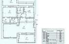 Apartament premium 3 camere cu parcare subterana inclusa - 10