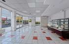 Cladire individuala 243 mp de inchiriat pe strada Mioritei Bacau - 14