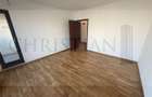Garsonieră Plaza Residence Faza 4 - LA GRI - Foto de Prezentare - 6