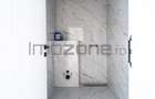 | COMISION 0% | VILA INDIVIDUALA |5 CAMERE| FINISATA COMPLET | TOATE UTILITATILE - 21