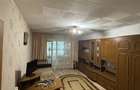 De inchiriat! Apartament 2camere, D, Tatarasi/Oancea - 2