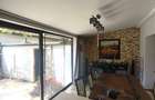 Cernica-Pantelimon-Casa de vanzare-Comision 0% - 231.000 EUR - 7
