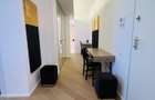 Apartament 3 Camere  Cortina Academy , Metrou Academia Militara - 7