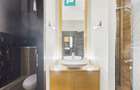 Penthouse 0ffice Premium 64 mp + Terasă 70 mp Et11 - 9