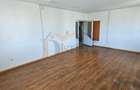 Inchiriere spatiu de birou, 70 mp, 3 birouri, Toamnei-Centrul Civic - 3