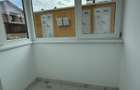 Direct Dezvoltator-Apartament 2 camere decomandat-Comision 0%-Militari - 9