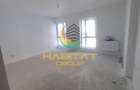 Vanzare Apartament 3 Camere 80MP Decomandat Zona Grand Arena Acte Gata - 5