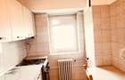 Garsoniera Matei Basarab, decomandată, PET-FRIENDLY, mobilată si utilată complet - 26