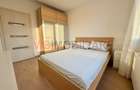 2 Camere - Bloc Nou - Crangasi - Parcare - 10