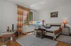 Exclusive property ON THE SHORE OF LAKE TEI - TEI PENINSULA - 15
