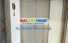 Apartament cu o camera de inchiriat Drumul Taberei - 3
