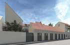 Apartament premium 3 camere 71.97 mp utili 2 bai si curte Zona Central - 2