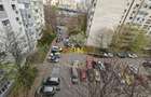 Apartament 2 camere || Mihai Bravu-Vitan || pet friendly || loc de parcare - 13