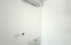 Apartament 2 camere, open space, 52 mp utili, etaj 1 - Braytim - 9