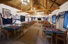Resort Afacere la cheie gata sa produca Delta Dunării Murighiol - 5