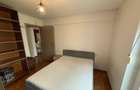 Apartament 4 Camere | Decomandat | Nicolae Grigorescu - 6