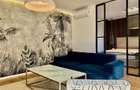 Apartament de lux in bloc boutique | zona Polona - 2
