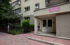 Garsoniera | Arena Nationala | Metrou | 0% comision - 13