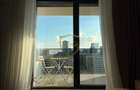 Apartament cu 2 camere | Centrala imobil | Nusco City - 13