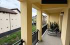 Apartament 3 camere de vanzare et.1 terasa +parcare Dem.Radulescu - 9