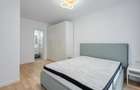 Apartament 3 camere OMV Pipera - 4