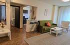 Apartament 2 camere - 3 balcoane -  Decebal - 1