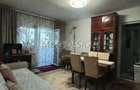 Etaj 2   Calea Aradului- Iulius Mall 2 camere - 3